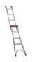 Afbeelding - https-www-ez-catalog-nl-Asset-70d13738922c4bd599b263ba864ee95e-ImageFullSize-503075-8711563273351-trap-King-Kombo-5-3-V-003-jpg